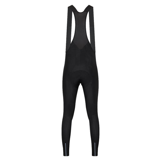 PANTALÓN TÉRMICO HOMBRE C/T ARMOUR