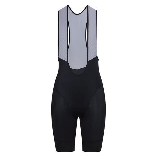 PANTALONETA MUJER C/T NEW COMFORT