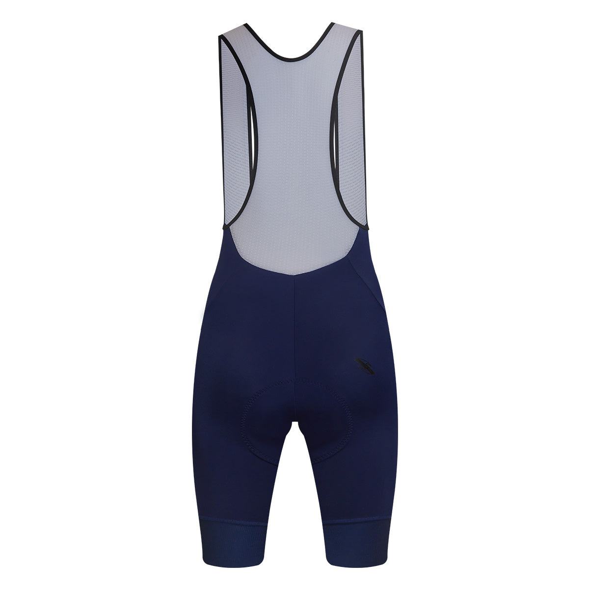 PANTALONETA HOMBRE C/T NEW GARE