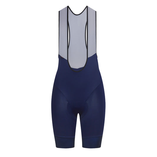 PANTALONETA MUJER C/T NEW GARE