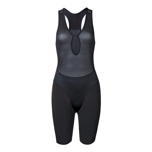 PANTALONETA MUJER C/T GLOAMING