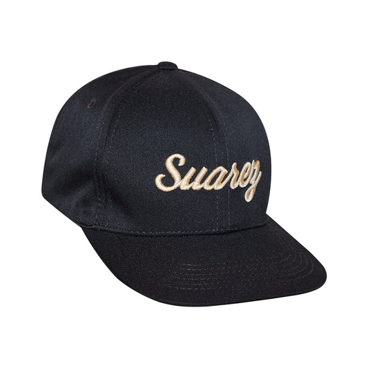 GORRA PLANA MUJER TALLA ÚNICA GOLDEN