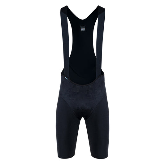 PANTALONETA HOMBRE C/T HARRIER