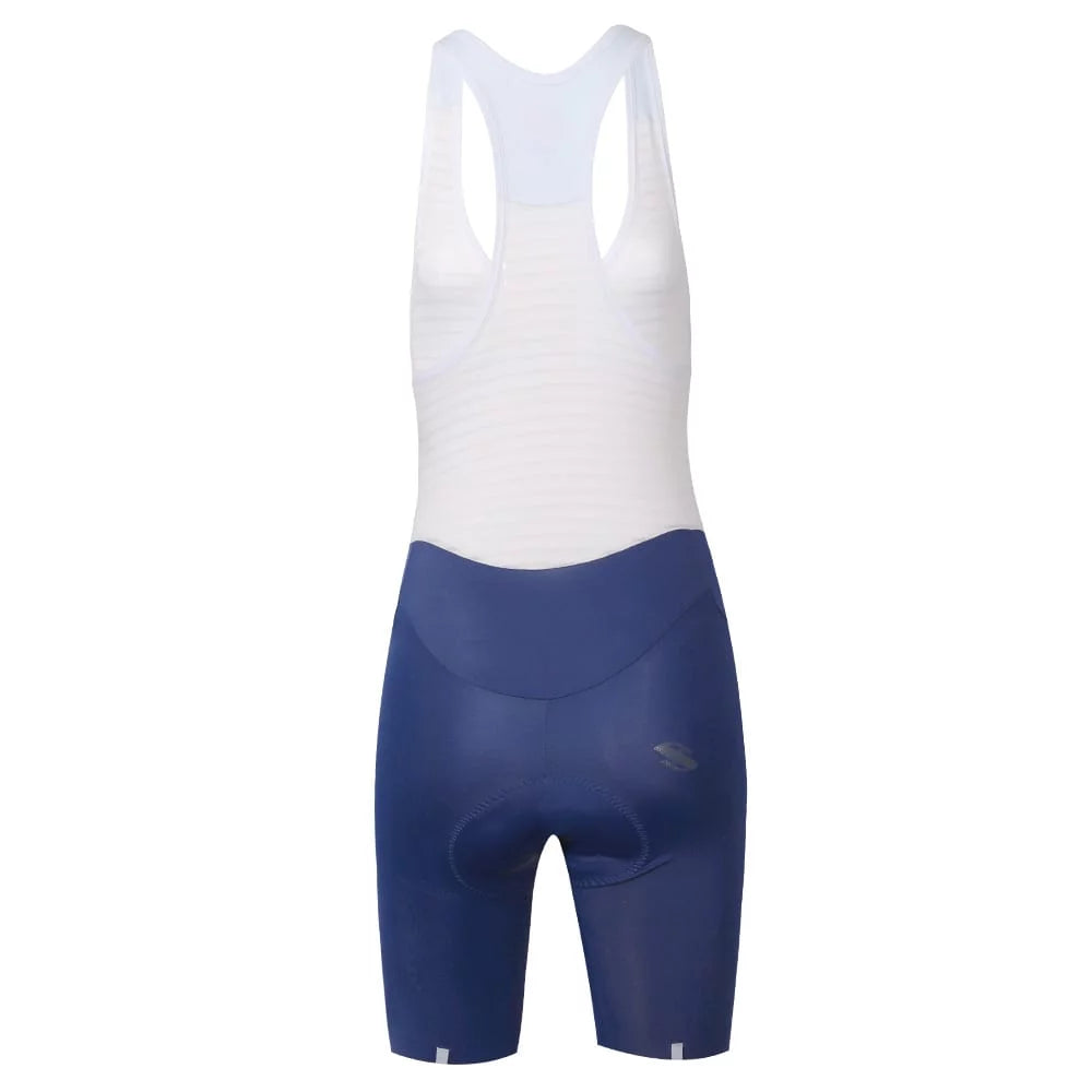PANTALONETA C/T NEO LUXE NAVY