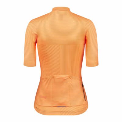 JERSEY MUJER M/C PHOENIX W