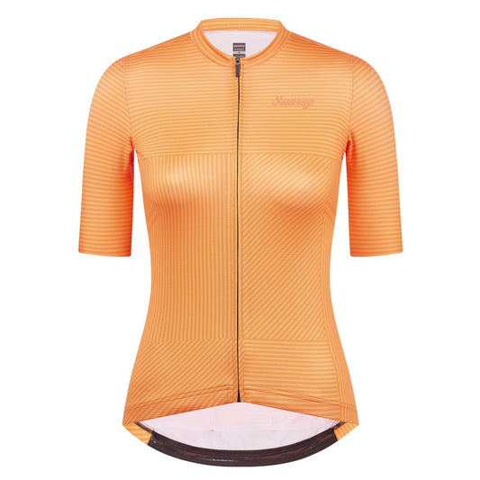 JERSEY MUJER M/C PHOENIX W