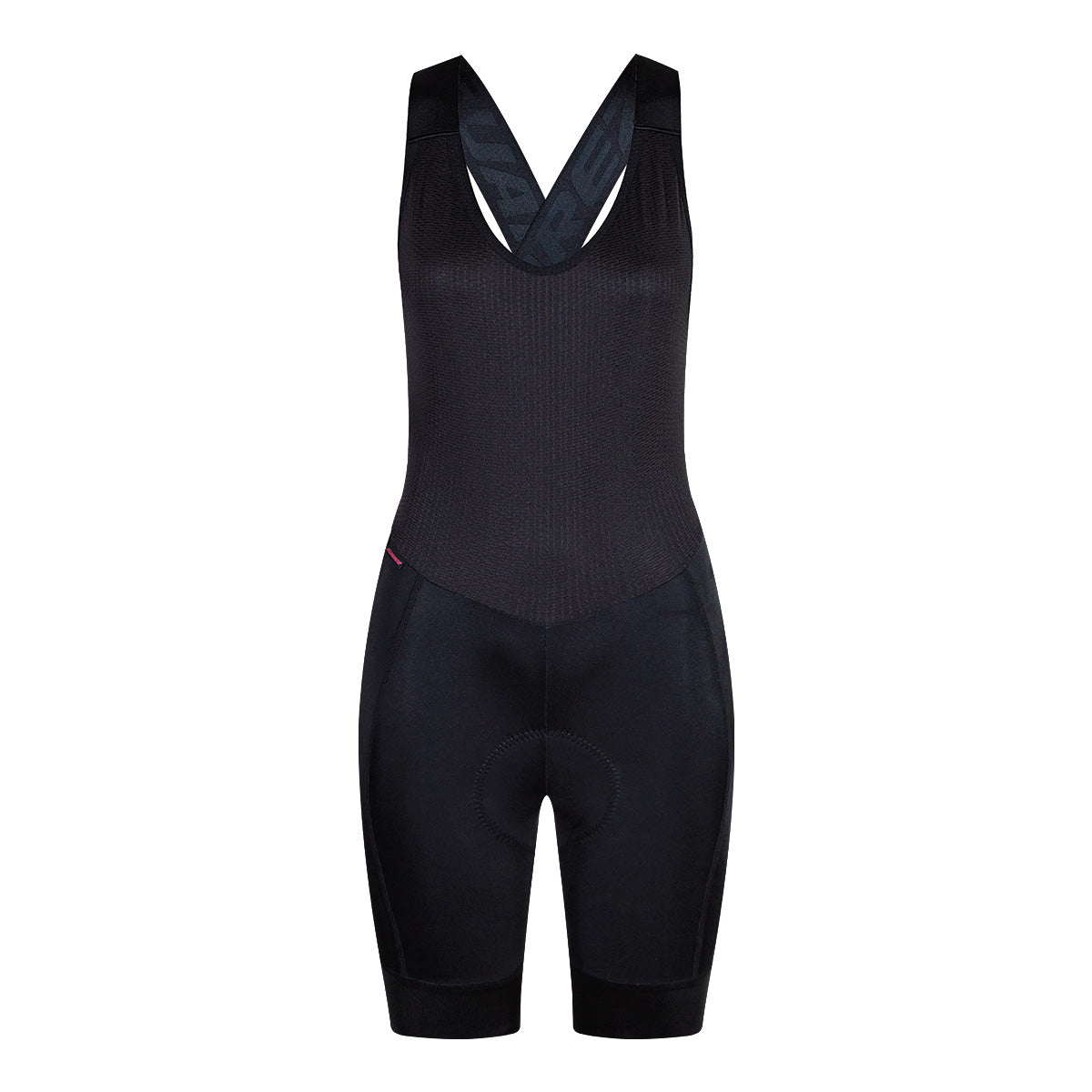PANTALONETA MUJER C/T RAVEN CT 2.1