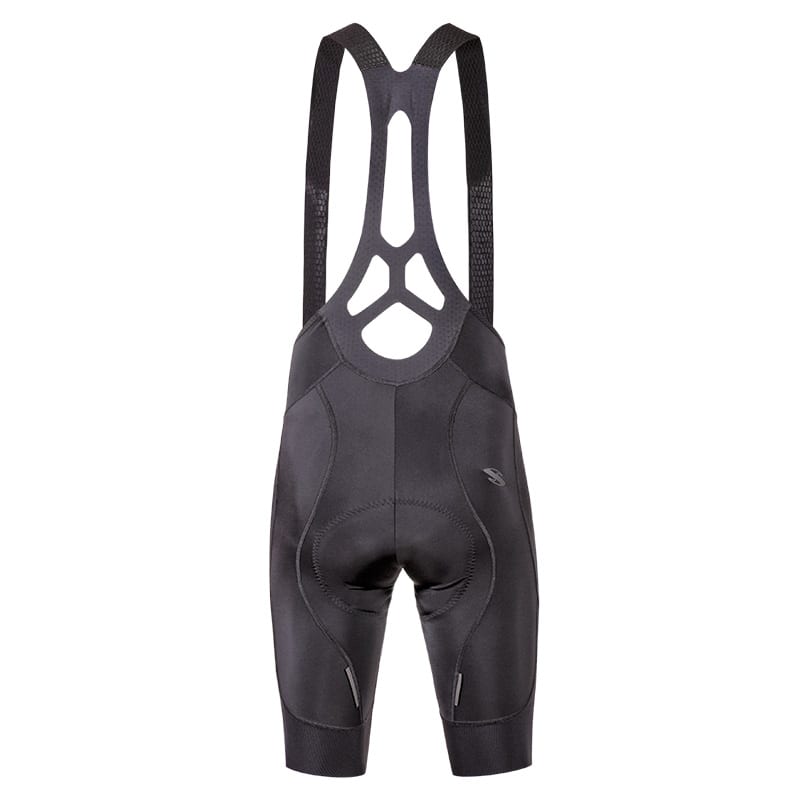 PANTALONETA C/T RACER 2.0