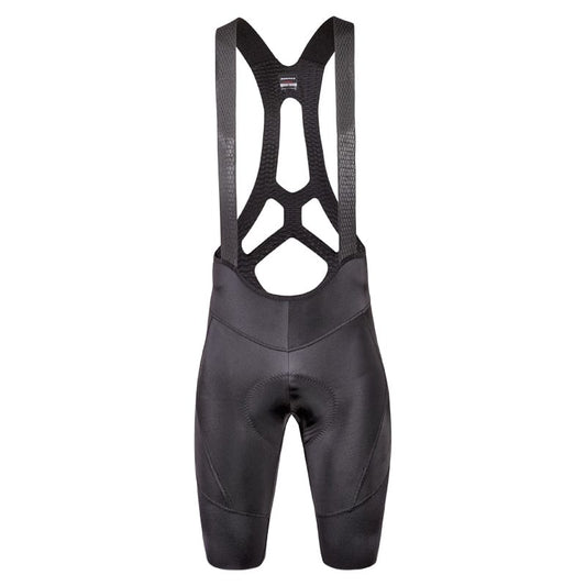 PANTALONETA C/T RACER 2.0