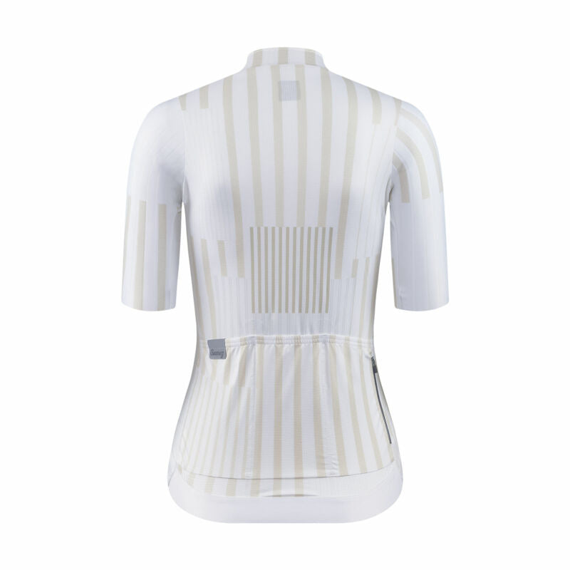 CAMISETA M/C SHADE W