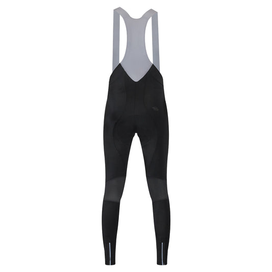 PANTALON HOMBRE C/T TEMPO 2.0