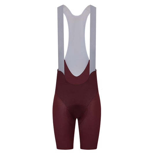 PANTALONETA MUJER C/T UNIQUE MERLOT