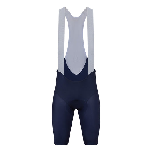 PANTALONETA C/T UNIQUE NAVY HOMBRE