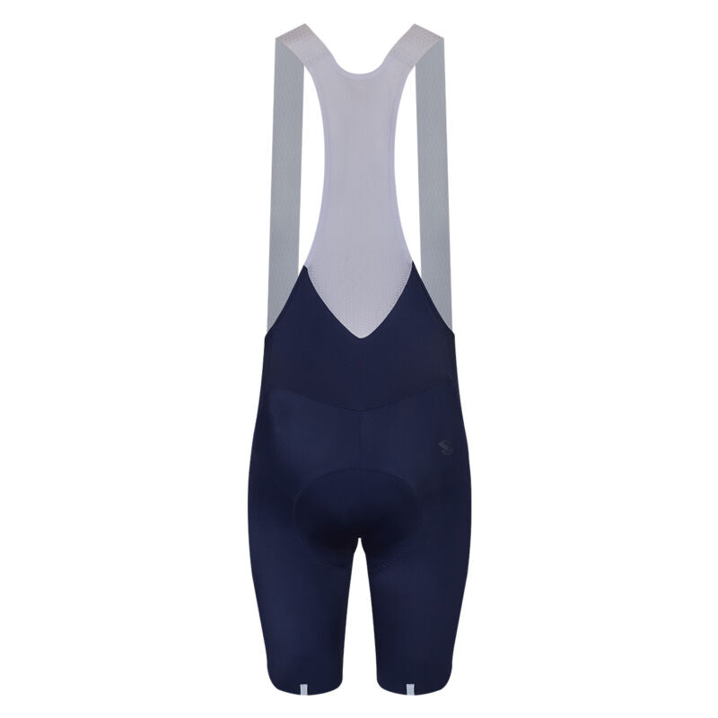 PANTALONETA MUJER C/T UNIQUE NAVY