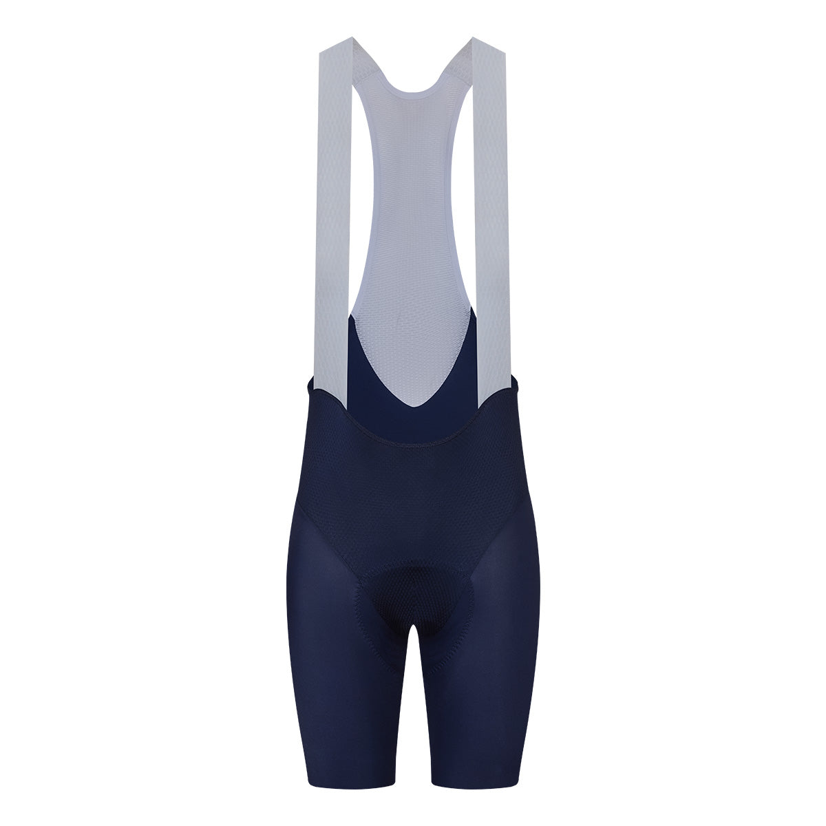PANTALONETA MUJER C/T UNIQUE NAVY