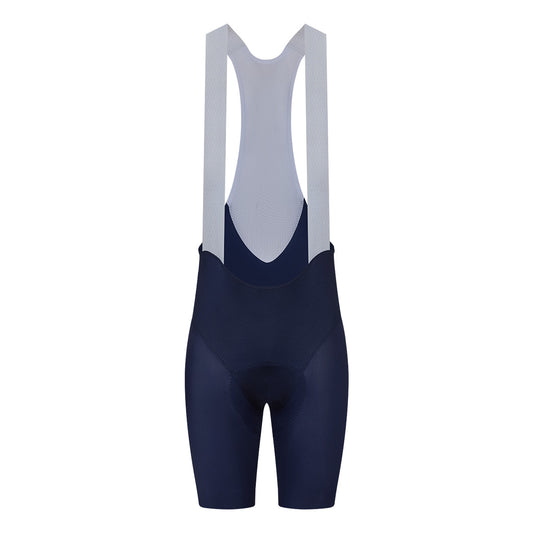 PANTALONETA MUJER C/T UNIQUE NAVY