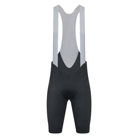 PANTALONETA C/T HOMBRE COLOR UNIQUE SMOKE