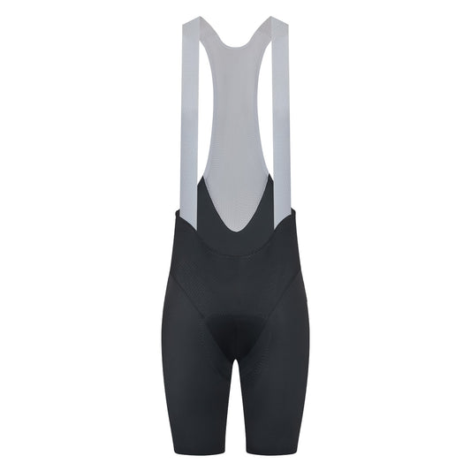 PANTALONETA MUJER C/T UNIQUE SMOKE