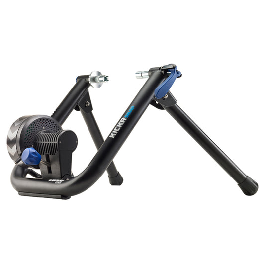 KICKR SNAP – ENTRENADOR INTELIGENTE