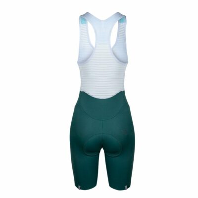 PANTALONETA C/T NEO LUXE JADE