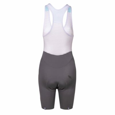 PANTALONETA C/T NEO LUXE SMOKE