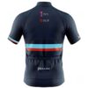 JERSEY NAIRO AZUL OSCURO