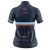 JERSEY NAIRO AZUL OSCURO