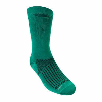 MEDIAS 7″ REAL HERBAL