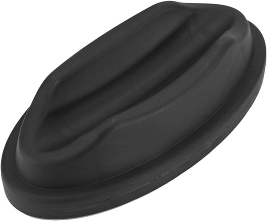 SOPORTE DE RUEDA DELANTERA