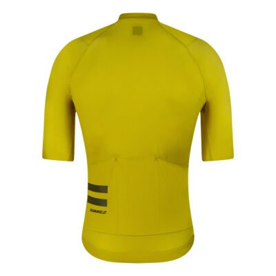 JERSEY HOMBRE M/C LITE 2.1 ACID