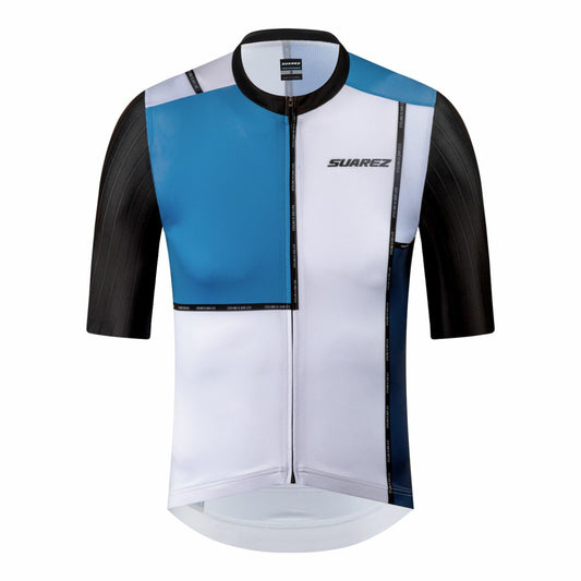 JERSEY HOMBRE M/C AIR