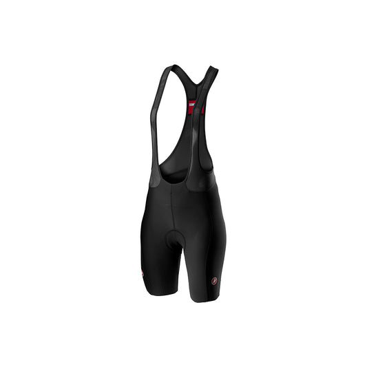 BIB CASTELLI VELOCISSIMA 2 – MUJER