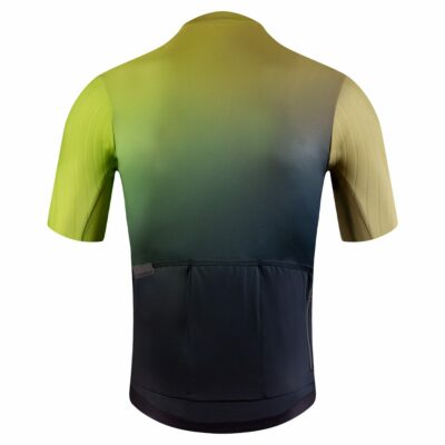 JERSEY HOMBRE M/C COLOR DAIQUIRI