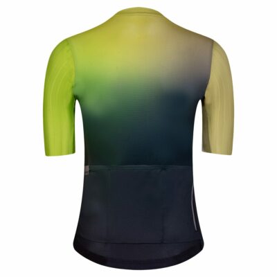 JERSEY M/C COLOR DAIQUIRI MUJER