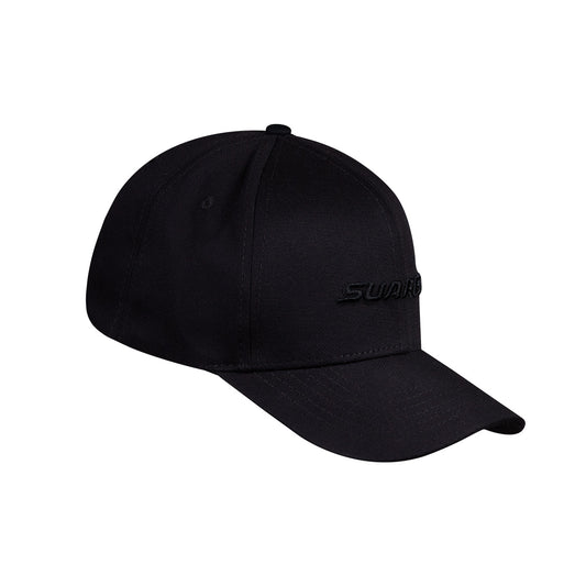 GORRA CURVA TALLA 0 HOMBRE COLOR BEND