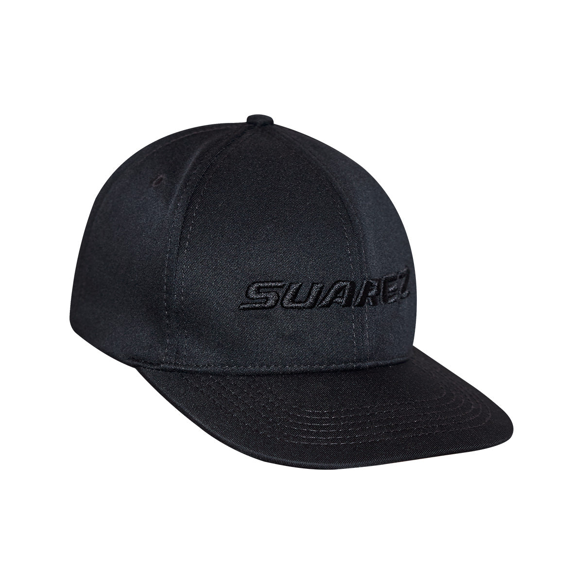 GORRA PLANA UNISEX TALLA ÚNICA CONQUER