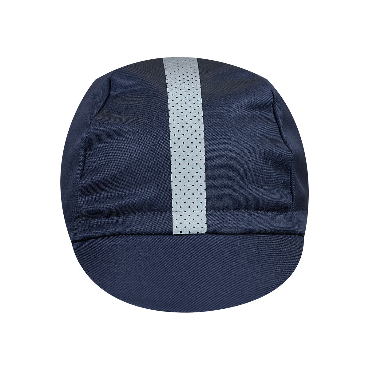 GORRA UNISEX TALLA ÚNICA VENTO STAIN