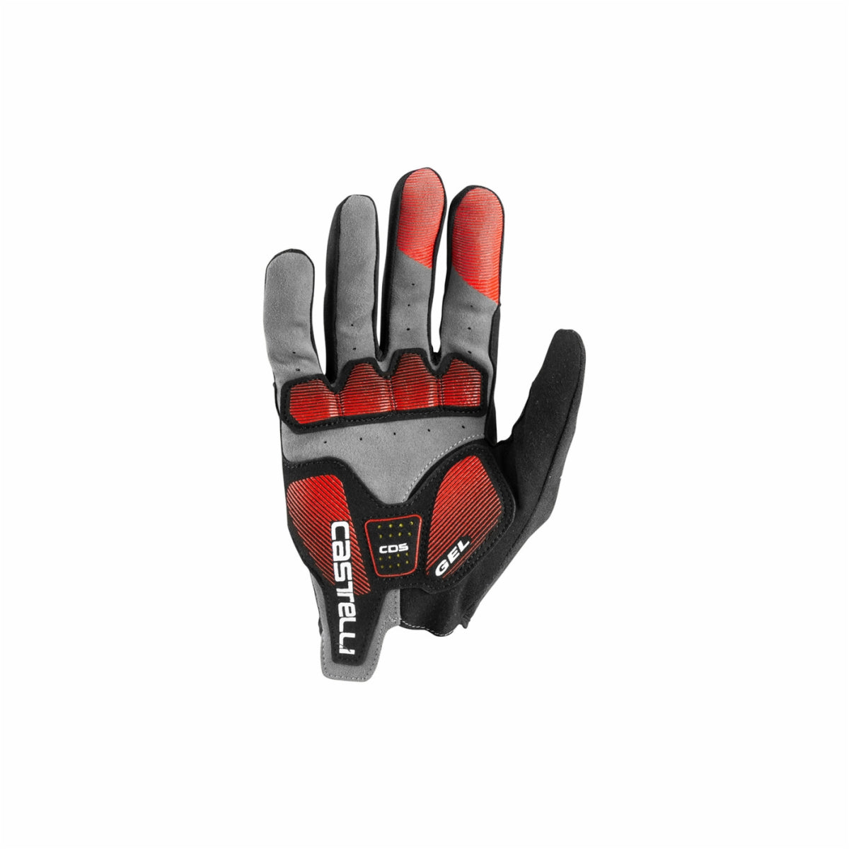 ARENBERG GEL LF GLOVE