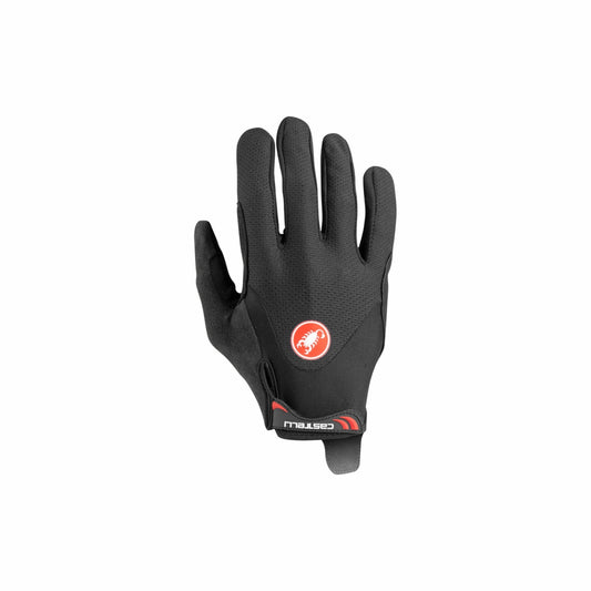 ARENBERG GEL LF GLOVE