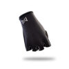 GUANTES CORTOS MALLA