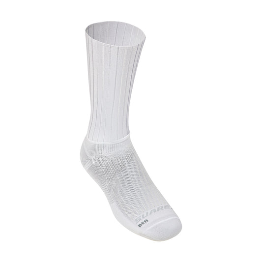 MEDIAS AERO WHITE