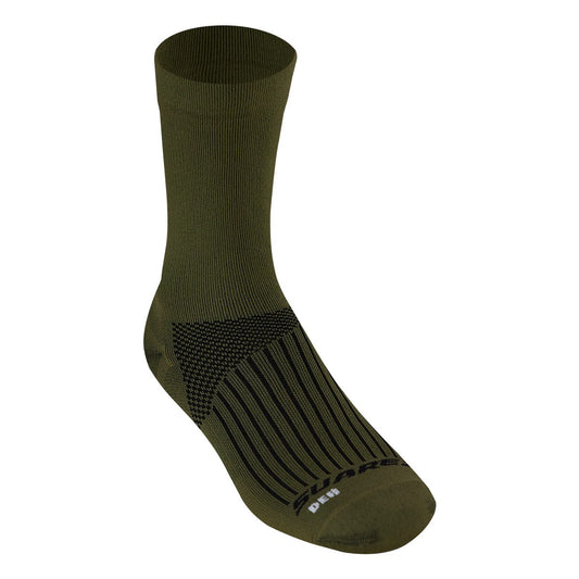 MEDIAS 7″ REAL OLIVE