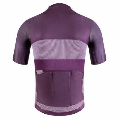 JERSEY HOMBRE M/C COLOR NOCTURNAL