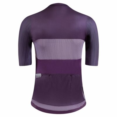 JERSEY MUJER M/C COLOR NOCTURNAL W