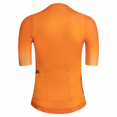 JERSEY M/C COLOR ORIOLE MUJER