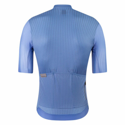 JERSEY HOMBRE M/C PURE