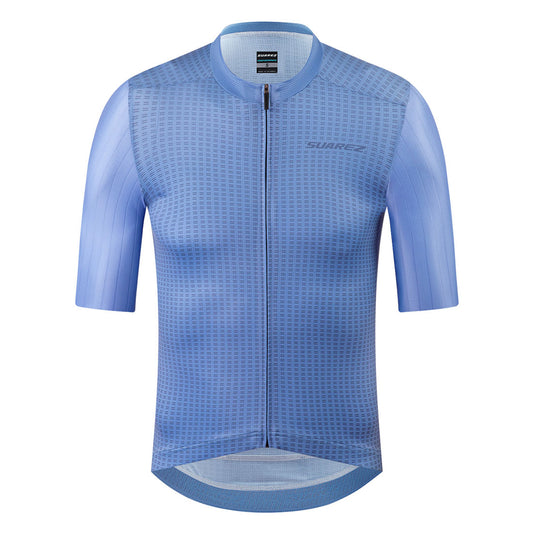 JERSEY HOMBRE M/C PURE