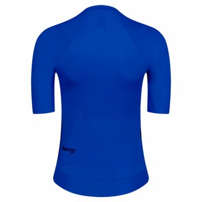 JERSEY MUJER M/C COLOR LITE 2.0 SKYDIVER W