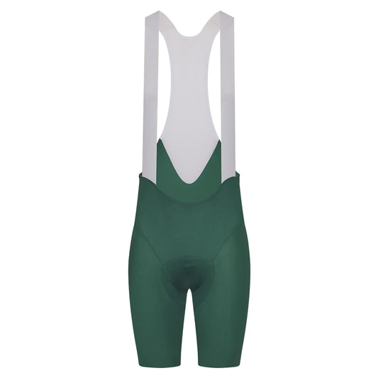 PANTALONETA MUJER UNIQUE JADE