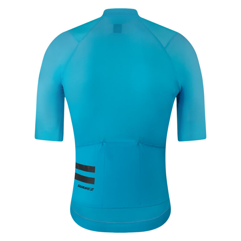 JERSEY HOMBRE M/C LITE 2.1 VIRAL